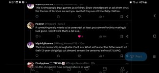 Screenshot_20241105_062702_Chrome.jpg