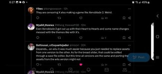 Screenshot_20241105_062710_Chrome.jpg