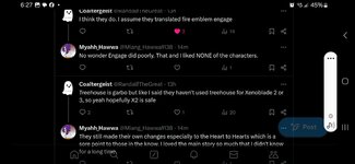 Screenshot_20241105_062722_Chrome.jpg