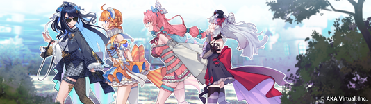 Perfruor_Group_Watermarked.png