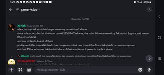 Screenshot_20241211_082404_Discord.jpg