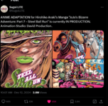 Screenshot 2024-12-14 134127.png