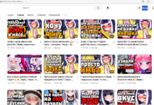 Screenshot 2024-12-17 011602.png
