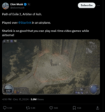 Screenshot 2024-12-17 192716.png