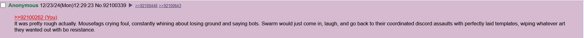 1734976039892.png