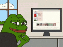 pepe-pepe-the-frog.gif