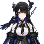 Nerissa_Ravencroft_-_Portrait_01.png