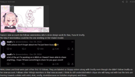 1736037816578.png