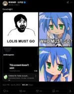 53435.png