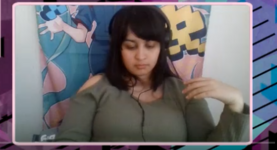 KonaruWebcam.png