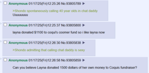 Screenshot 2025-01-17 122953.png