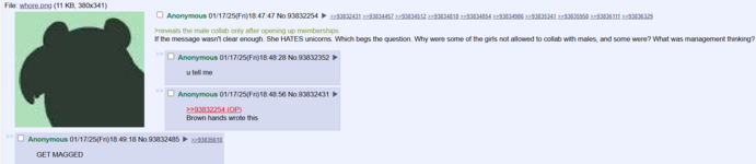 1737159698971.png