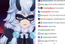 Screenshot 2025-01-15 215104.png