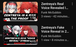 Screenshot (8170).png