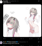 Screenshot 2025-01-18 152104.png