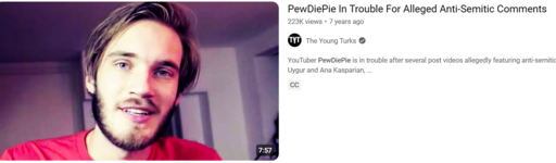 1737690608434.png
