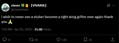 1737838740195.png