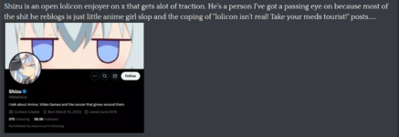 233213131.png
