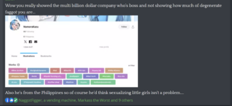 3432432.png