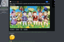 234234.png