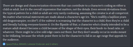 34423.png