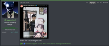 342432423.png