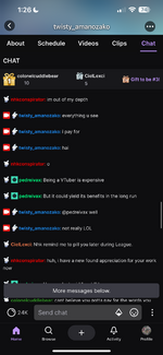 3.png 3.png