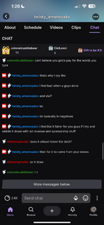 4.png 4.png