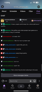 5.png 5.png