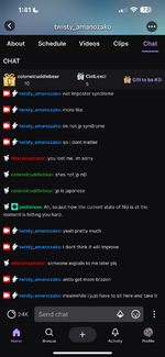 9.png 9.png