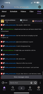 12.png 12.png