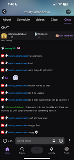 14.png 14.png