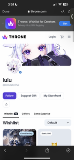 1.png 1.png