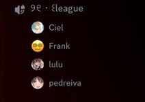 1.jpeg 1.jpeg