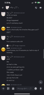 7.png 7.png