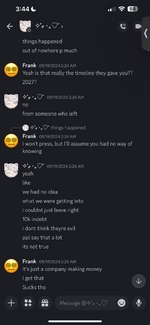 8.png 8.png