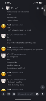 10.png 10.png