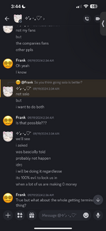 13.png 13.png
