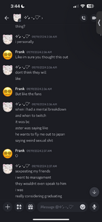 14.png 14.png
