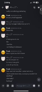 15.png 15.png