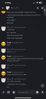 16.png 16.png