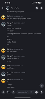 22.png 22.png