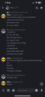 23.png 23.png