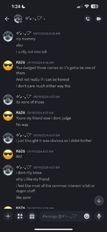25.png 25.png