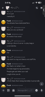 27.png 27.png