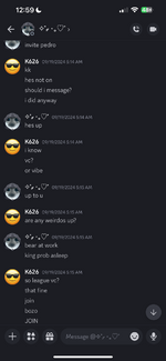 28.png 28.png