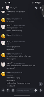 31.png 31.png
