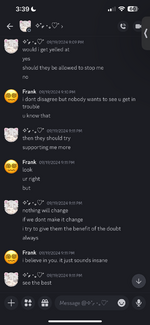 32.png 32.png