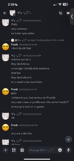 34.png 34.png