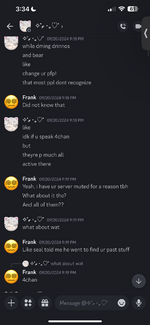 1.png 1.png